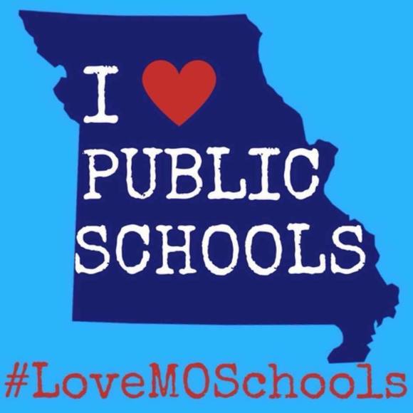 Meet your Posher, Jennifer - Picture 1 of 1